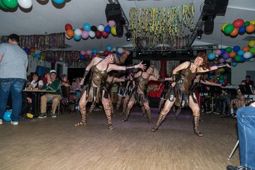 Bild 280 - Latuff Wiemersdorf 2019